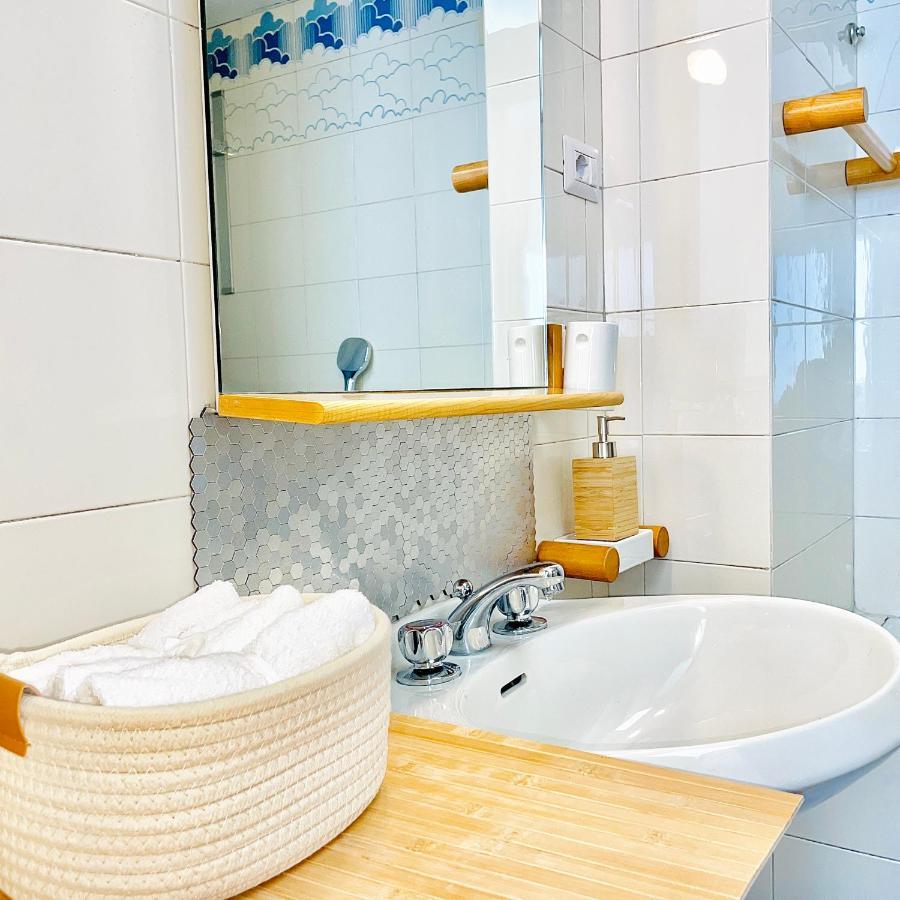 E&E Guest House Rome Luaran gambar